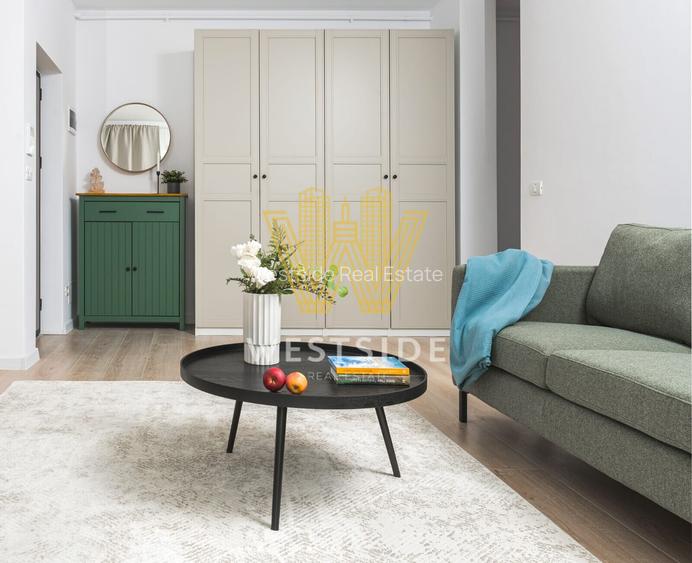 Apartament de vanzare in zona Mehala, Timisoara - 3