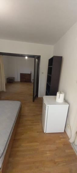 Apartament 2 camere Sfintii Voievozi nr. 29 ultracentral