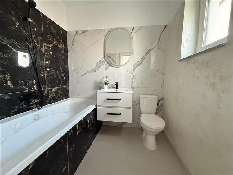 Reactualizare de pret! Casa noua de vanzare- Hemeius! Comision 0% la cumparare!