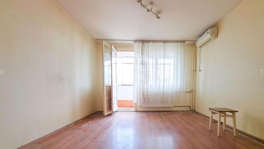 Apartament 3 camere, Drumul Taberei 81 - 10