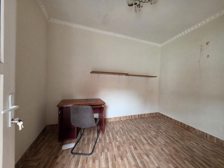 0% COMISION! Spatiu comercial de inchiriat, 196mp, zona Centrala