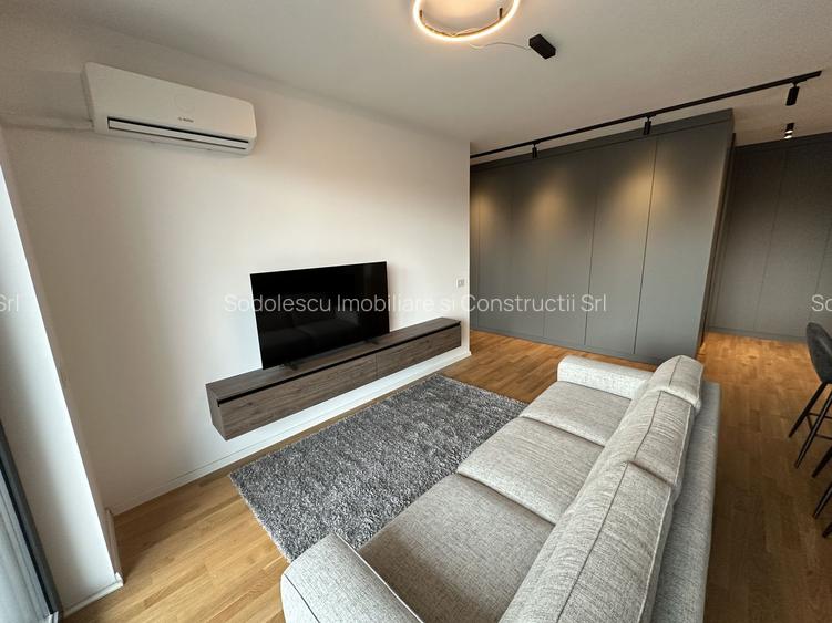 Apartament 2 camere -Paltim - 12