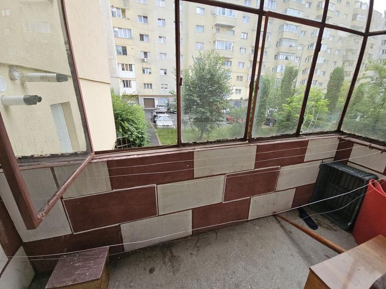 0% Comision | Apartament 4 camere | decomandat | etaj 1 | Aleea Brates