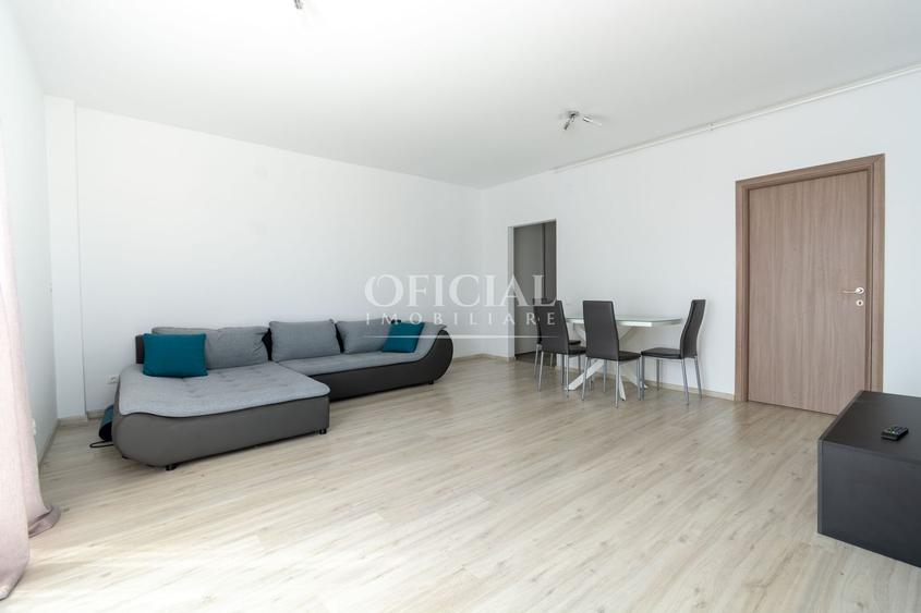 Apartament 2 camere | 52 Mp | Modern | VIVIDO | Zona Iulius Mall FSEGA