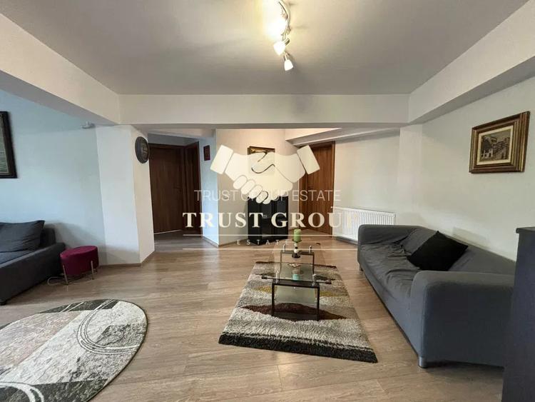 3 camere Lujerului | Bloc 2017 | 105mp - 2