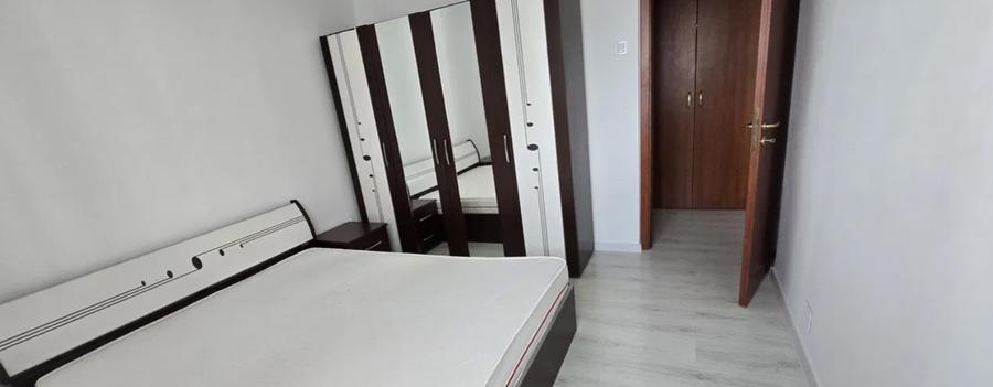 Titan - Apartament 2 camere - confort 1 - MODERN