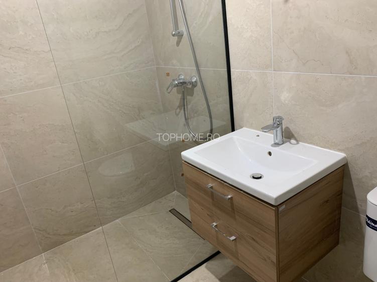 Apartament 2 camere, finisat, acte gata, metrou Berceni-4 min. - 12