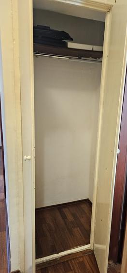 Inchiriere apartament 2 camere Calea Victoriei