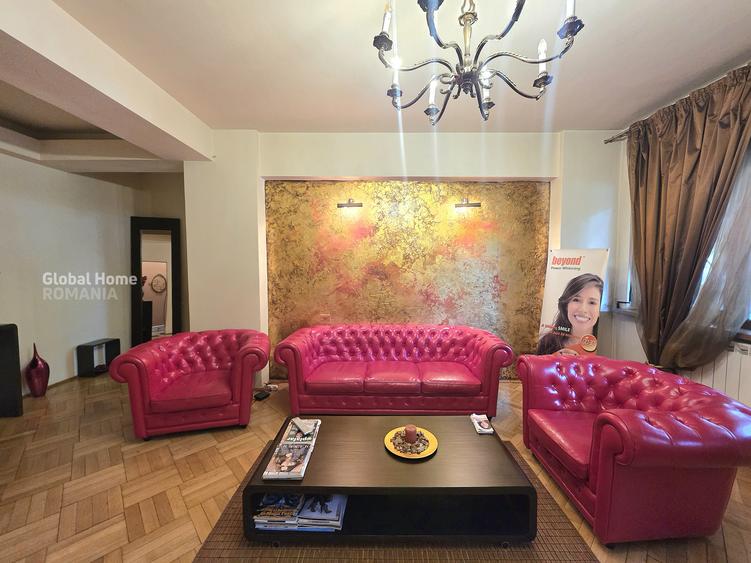 Apartament 2 Camere Renovat | Eminescu - Dacia - Ultracentral