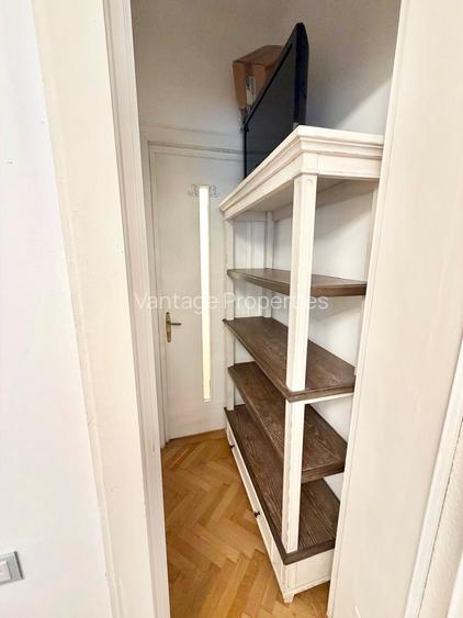 Apartament 5 camere | zona Calea Victoriei | acces metrou - 21