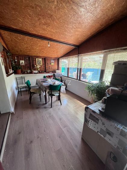 Casă de vânzare Bucovat - Palilula - 5