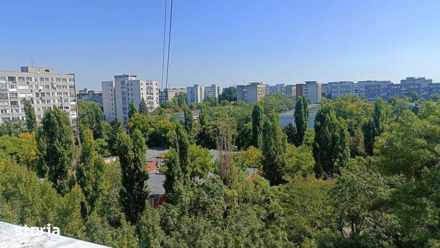 Drumul Taberei Plaza Mall