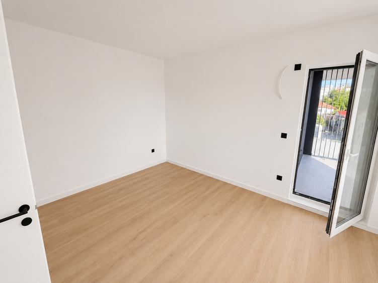 Apartament 2 camere tip studio cu balcon – VIVAT Residence, Târgu Mureș