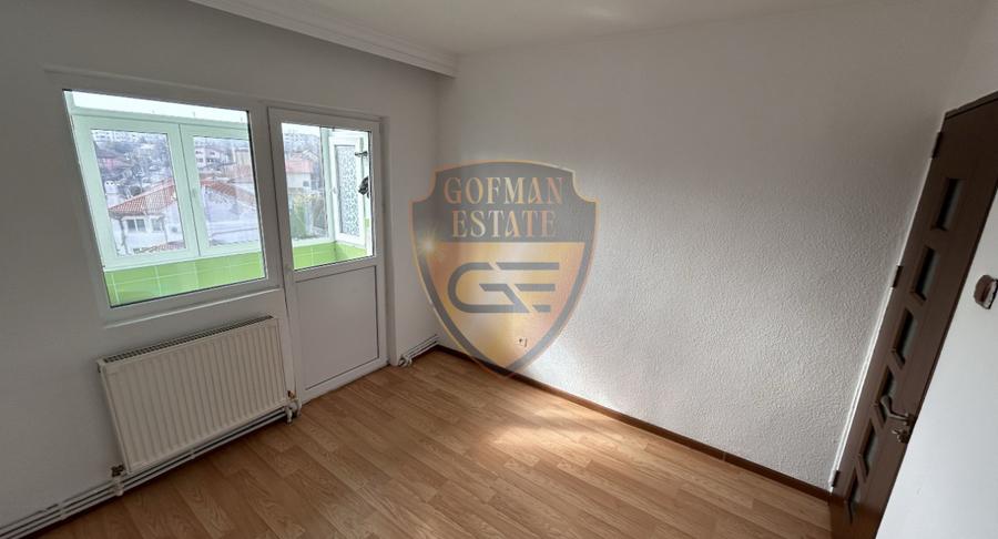 4 Camere 87.54mp / Decomandat / Zona Dacia / Confort 0, gaze, Aer Conditionat
