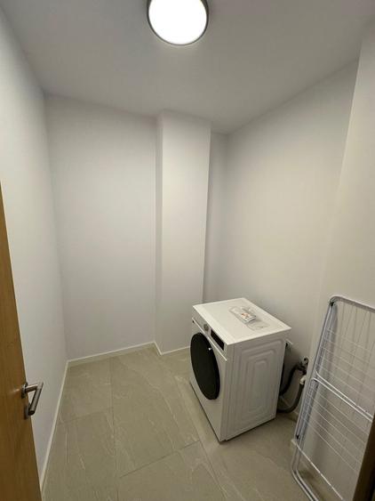 Apartament 3 camere de inchiriat
