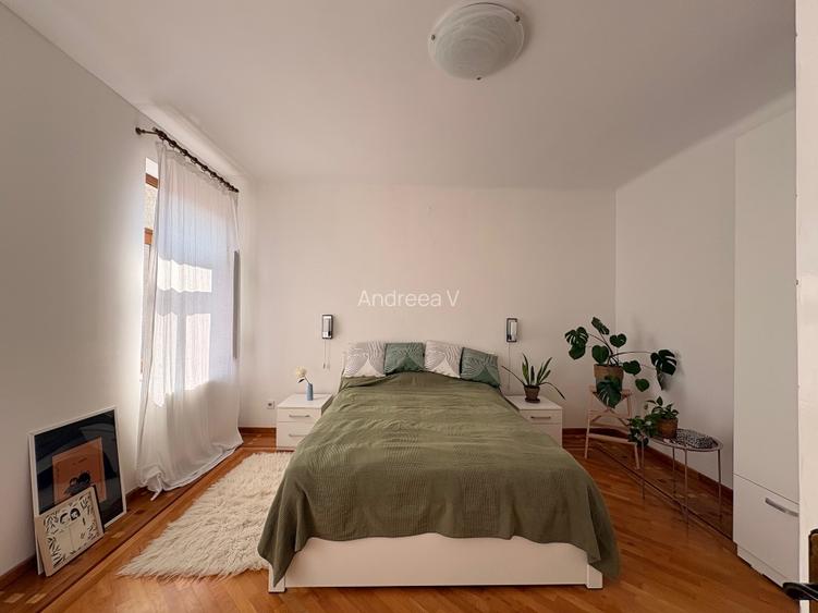 Apartament 2 camere luminos Moșilor - 2