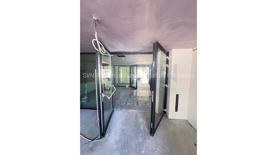 REA1029032 Apartament l 2 Camere l Nusco City Faza 2 - 16