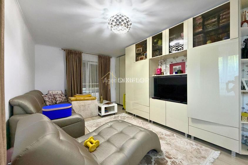 Casă pe două nivele | Sânișor | 235.000 € - 7