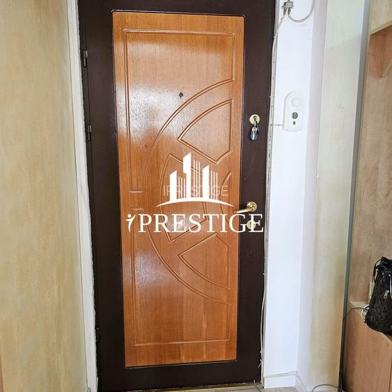 APARTAMENT 3 CAMERE ZONA RAHOVA-OȘTIRII, ETAJ 3, MOBILAT ȘI UTILAT - 20