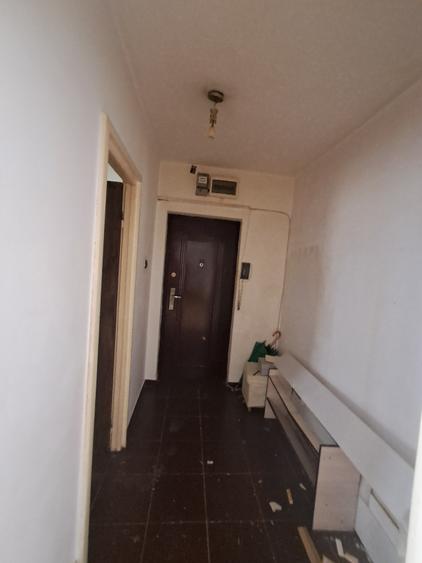 Apartament 4 camere Fabrica de Gheata, Sector 2