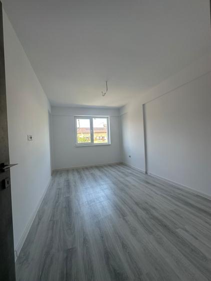 Apartament 2 camere /Bragadiru-Cristalului