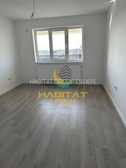 Apartament 2 camere finalizat metrou Berceni - 3