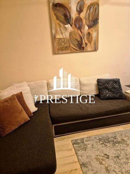 APARTAMENT 3 CAMERE DECOMANDAT | PIVNIȚĂ | SIBIU | ZONA VASILE AARON - 5