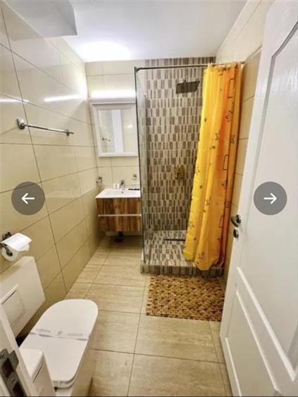 Vand Studio in Piata Ovidiu