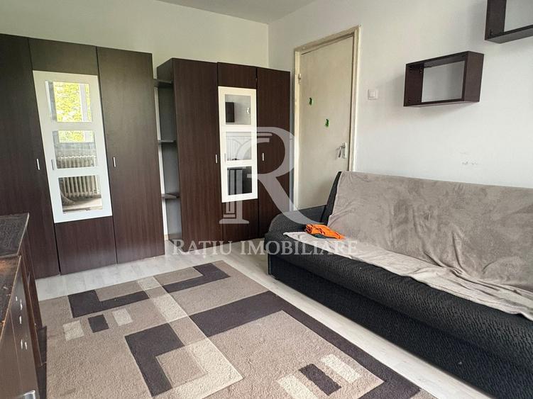 Apartament 2 camere | Rogerius | Oradea