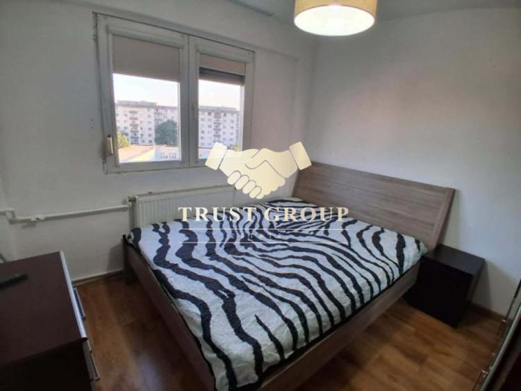 2 camere Lujerului | Langa Metrou |