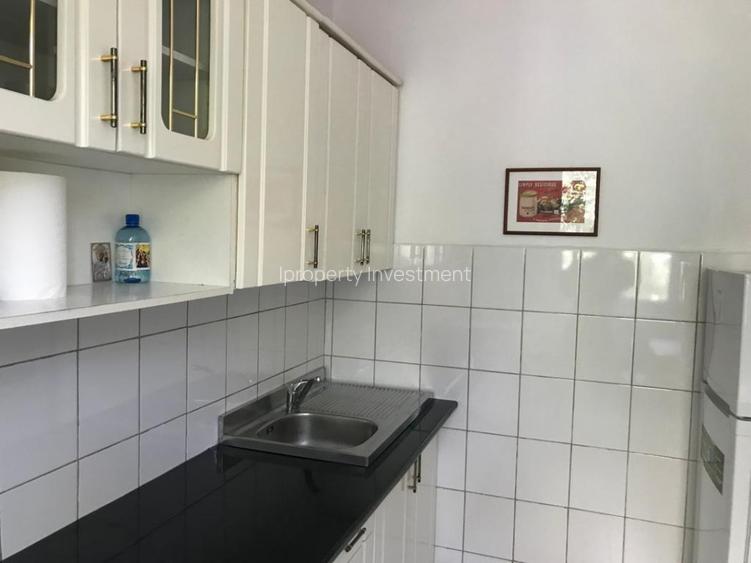 Tineretului, Timpuri Noi | 2 Camere | Balcon | Metrou 8min - 10