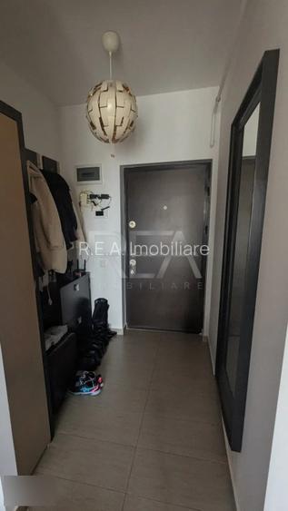 2 camere Ozana, centrală, et. 4, an 2019, metrou, 66 mp - 7
