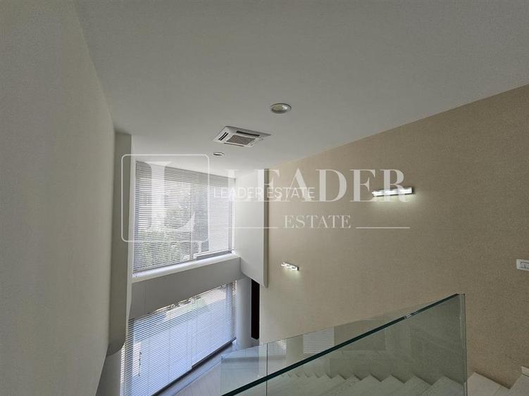 Modern I Iancu Nicolae I 5 Camere - 17