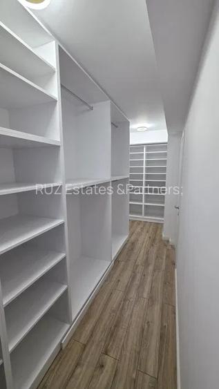 Apartament 2 camere | Loc de parcare | Sisesti-Jandarmeriei