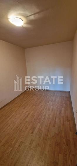 Apartament 2 camere, Zona Dacia