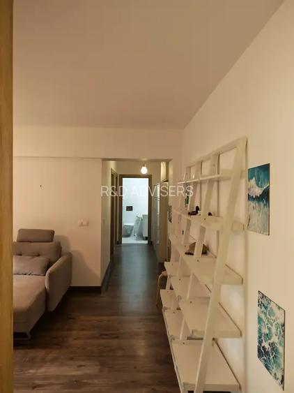 Apartament 3 Camere Belvedere  I Terasa 27mp - 6