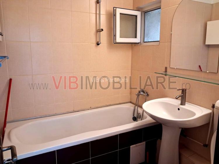 2 Camere , pozitie excelenta , la 2  minute de metrou Iancului - 6