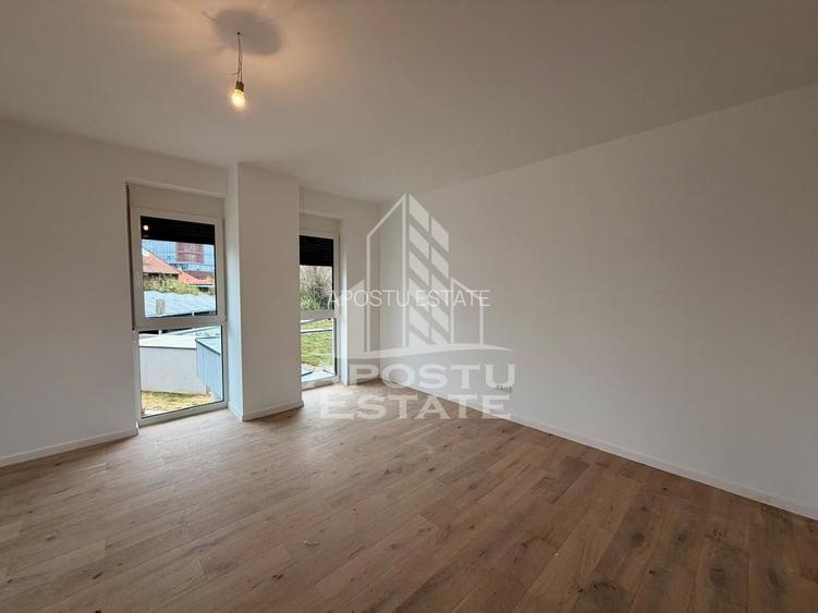 Apartament cu 2 camere de inchiriat, Circumvalatiunii, Timisoara - 5
