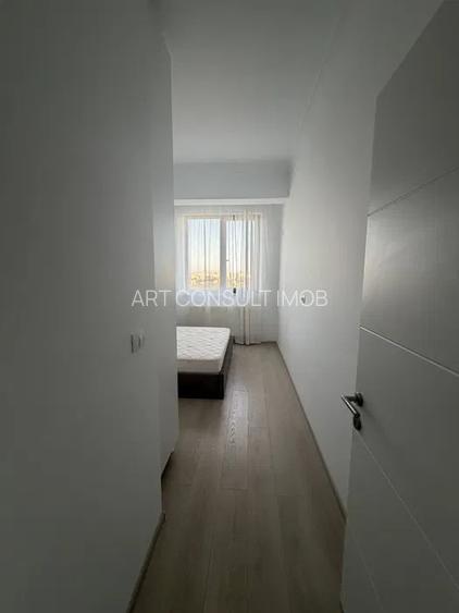 Apartament 2 Camere | Gara |Solid House | Prima Inchiriere | Bloc nou 2024| - 5