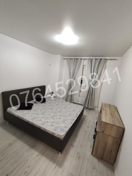 Apt. 2 cam. Central Address ,bloc 2022 zona 13 Septembrie-Rahova,Str. Nasaud 77