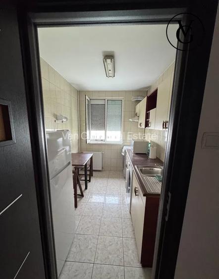 Apartament 2 camere - Metrou Dristor - Baba Novac- Loc de parcare - 4