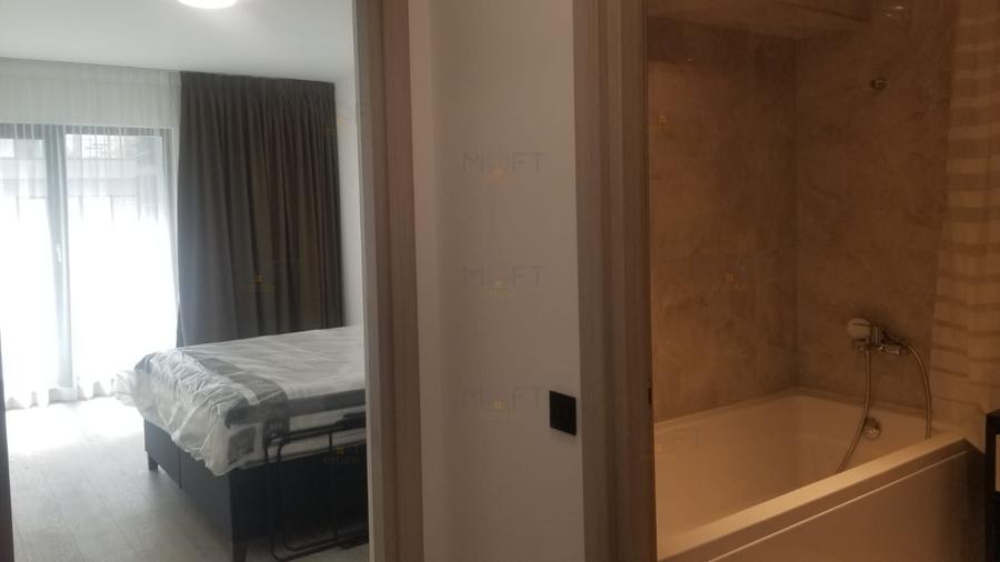 Select Residences | 2 Camere 60MP| Terasa| NEMOPBILAT | Metrou Dristor