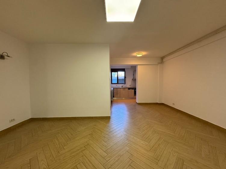 2 camere || Dorobanti Beller