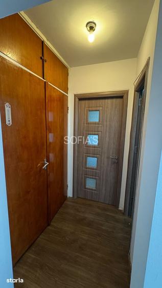 APARTAMENT DE INCHIRIAT - 8