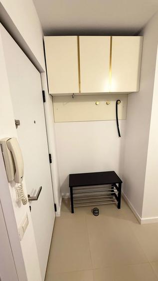 Apartament 2 camere LUX de închiriat | Aviației | 5 minute metrou