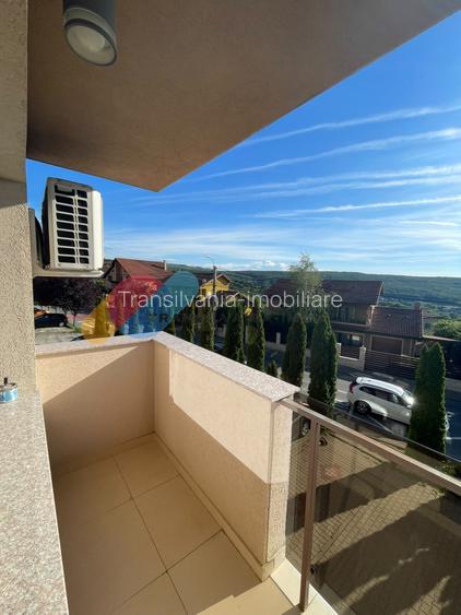 Apartament 3 camere, 72 mp, cartier Europa - 6