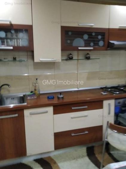 Apartament 2 camere Colentina - 6
