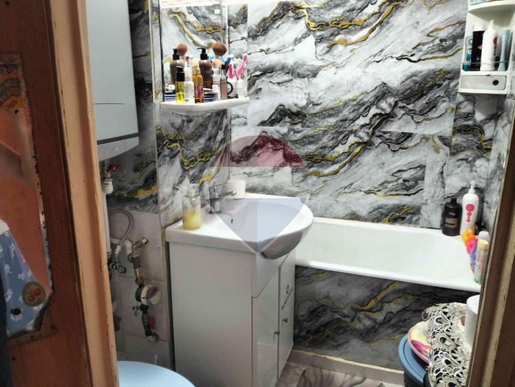 Apartament 2 camere de vaznare Brancoveanu–Izvorul Rece