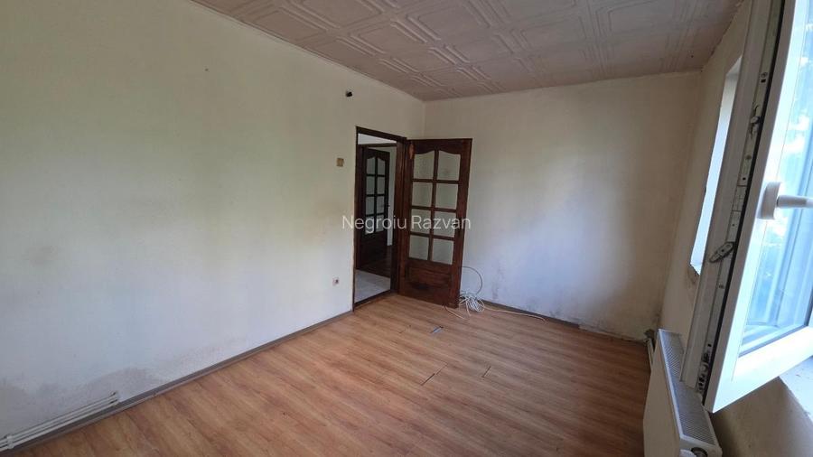 Apartament 2 Camere, Micro XI, Parter, 50 Mp, 2 Intrari, Pretabil  Cabinet/Birou - 8
