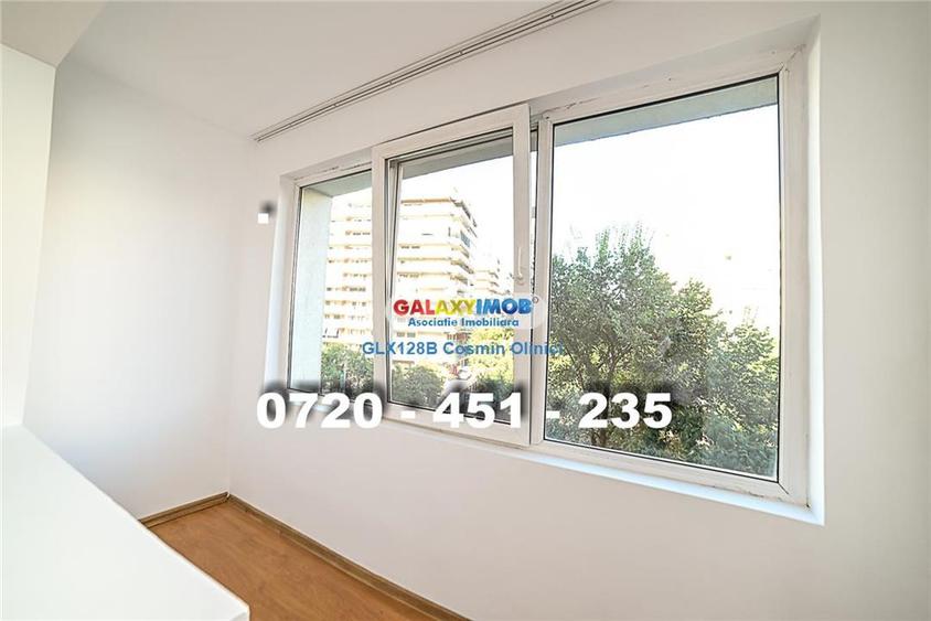 Inchiriere 2 camere DRISTOR, metrou, decomandat, nemobilat, utilat